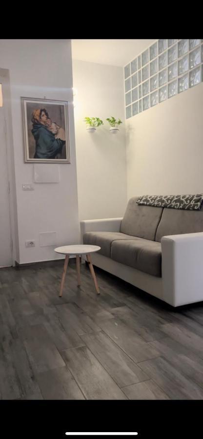 T&M Apartamento Ladispoli Exterior foto