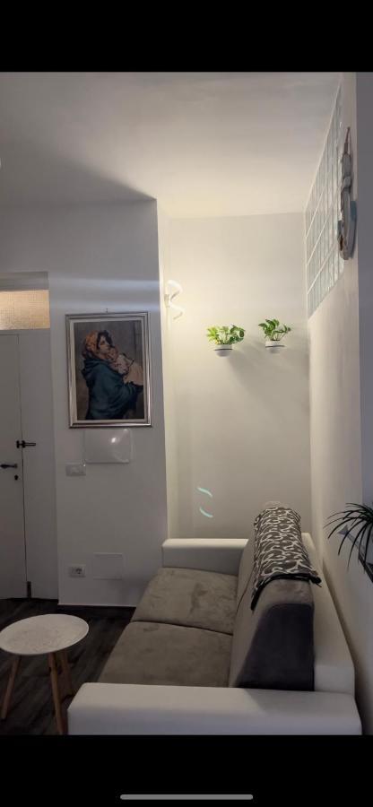 T&M Apartamento Ladispoli Exterior foto